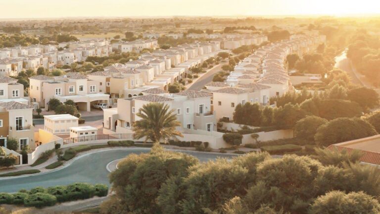 Bliss 2 By Emaar