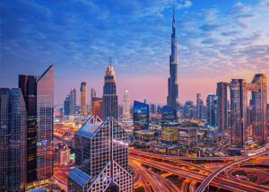 Investors-Targeting-Dubai