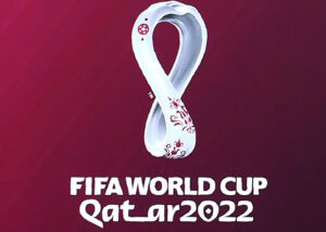 Fifa World Cup 2022