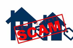 Property Scams