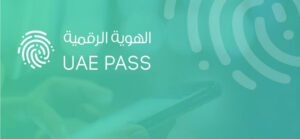 UAE Pass