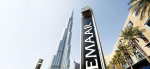 Emaar