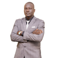 Akoy Awuou