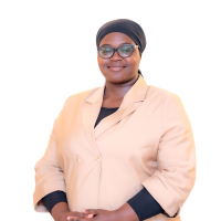 Arine Kiese