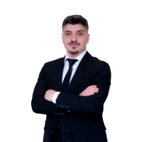 Ashraf Alhalabi