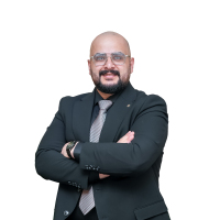 Hasan Alakabani