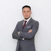 Hicham Affoine