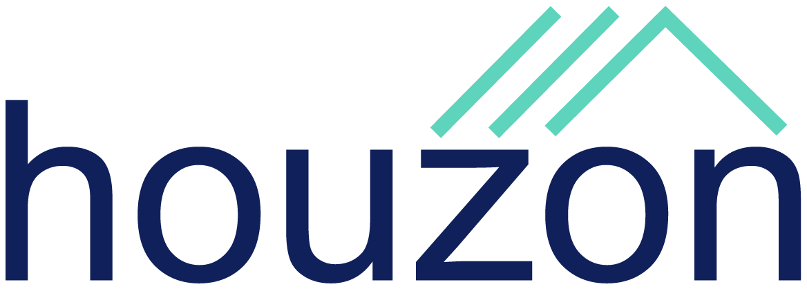 Houzon