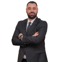 Mazen Alyounis