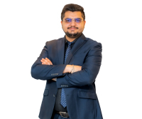 Pranav Popli