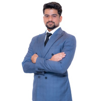 Sohail Khan