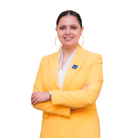 Tanjeev Kaur