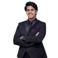 Vishnu Vardhan